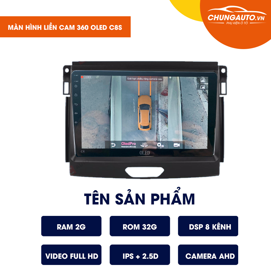 Click để phóng to