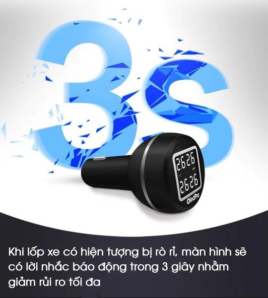 Click để phóng to