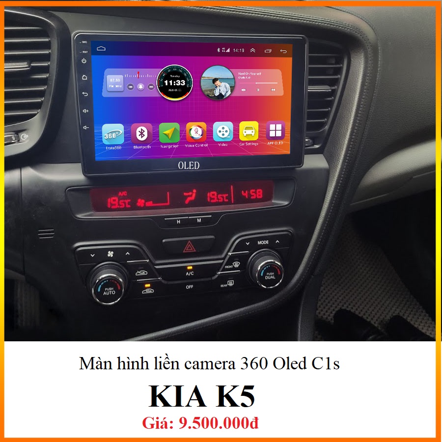 Click để phóng to