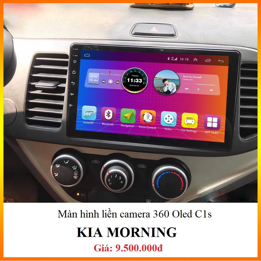 Click để phóng to
