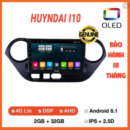 Click để phóng to