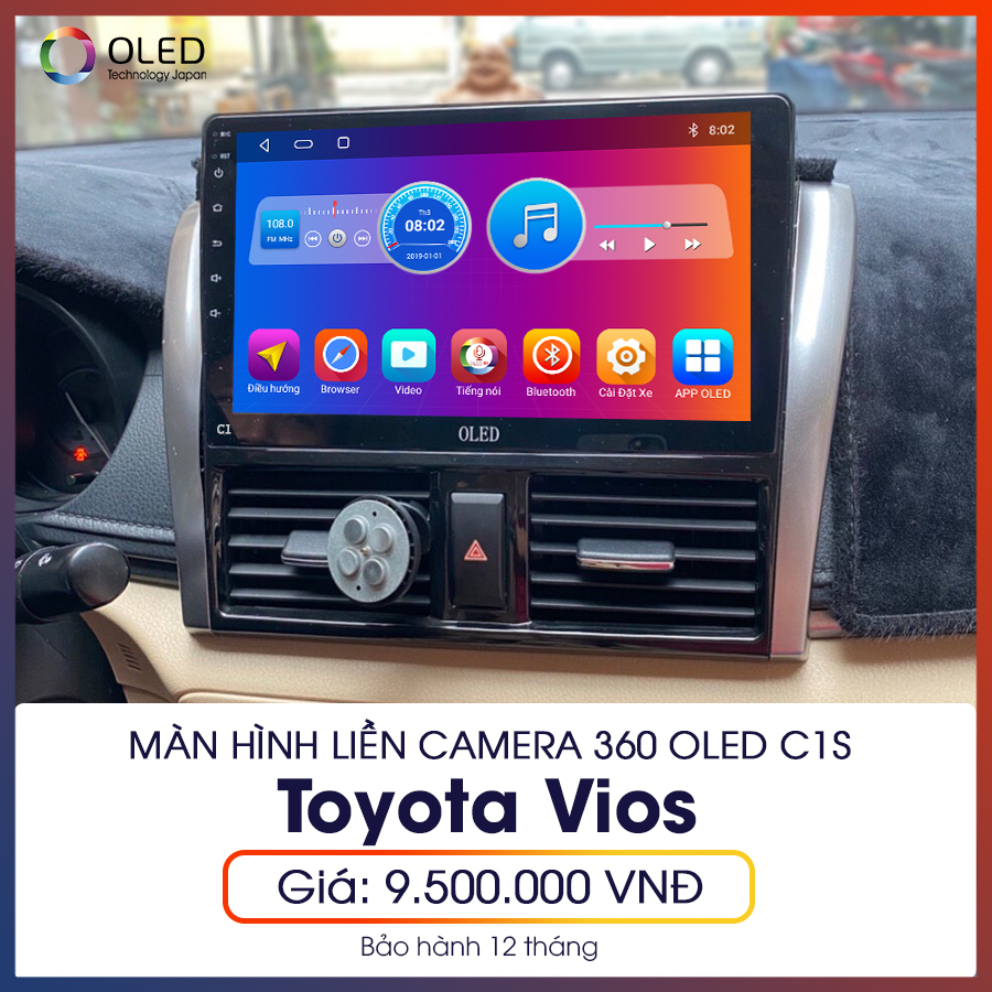 Click để phóng to