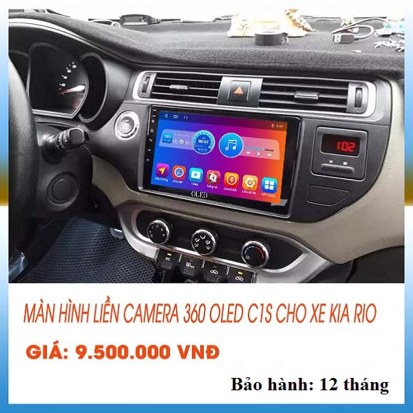 Click để phóng to