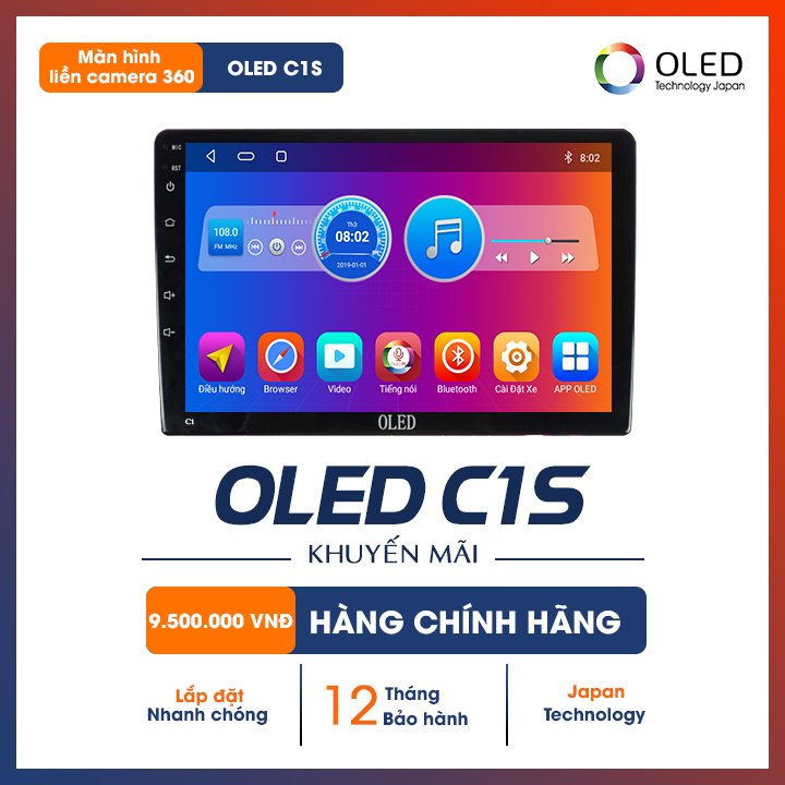 Click để phóng to