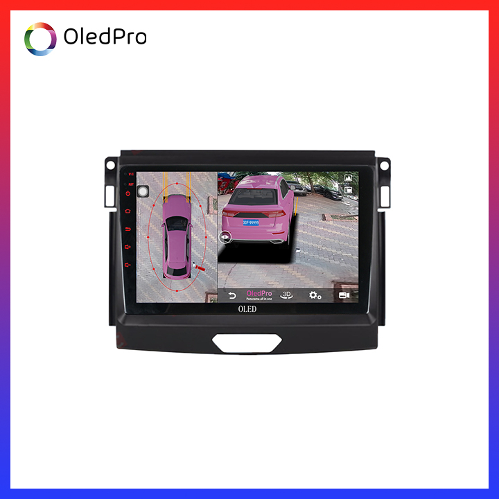 Click để phóng to