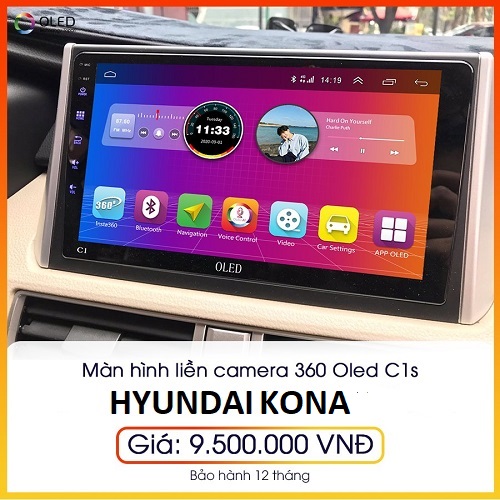 Click để phóng to