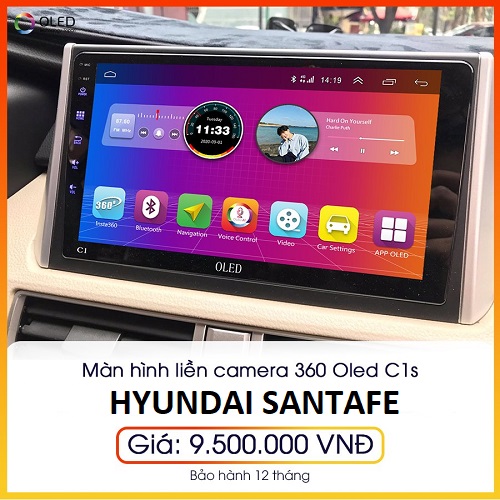Click để phóng to