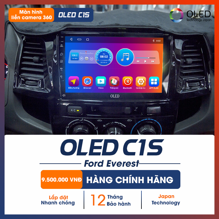 Click để phóng to