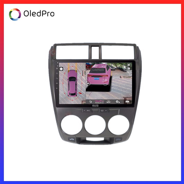Click để phóng to