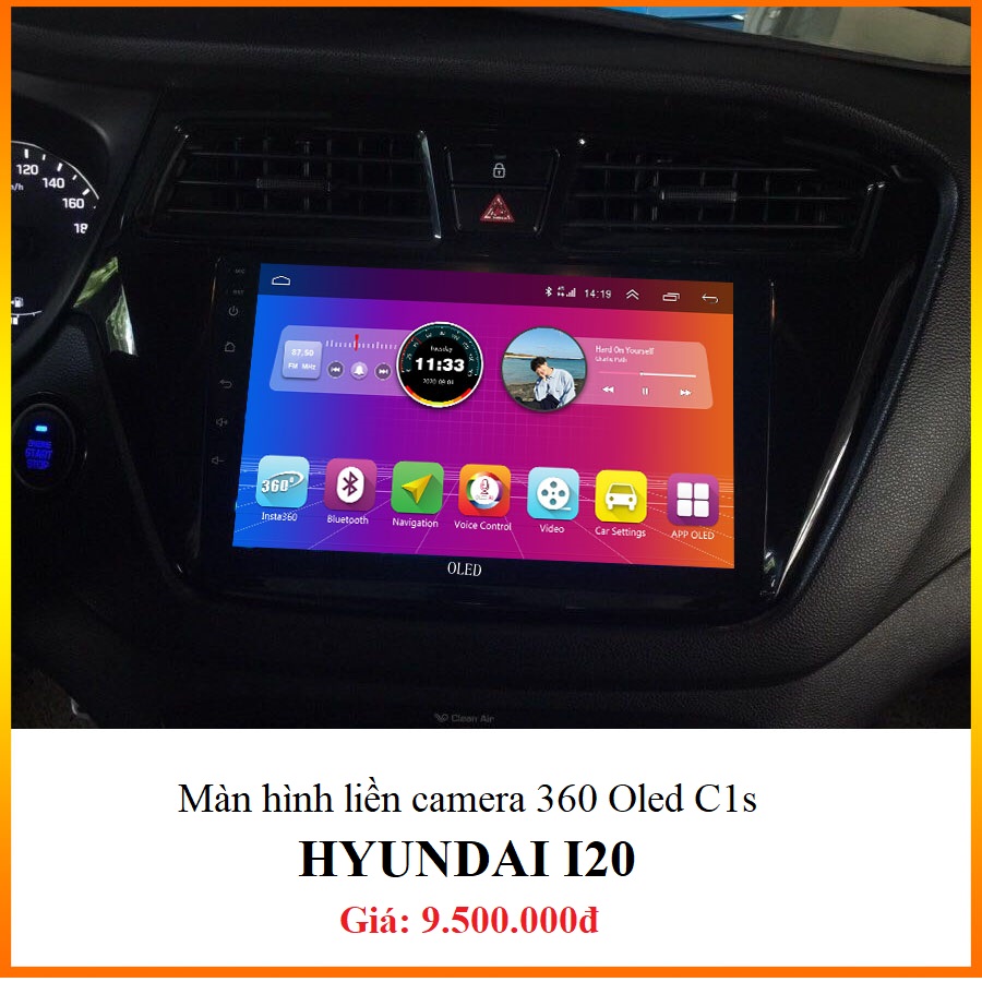 Click để phóng to