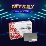 Mykey - Đề nổ từ xa cho các dòng xe Hàn Quốc_0 