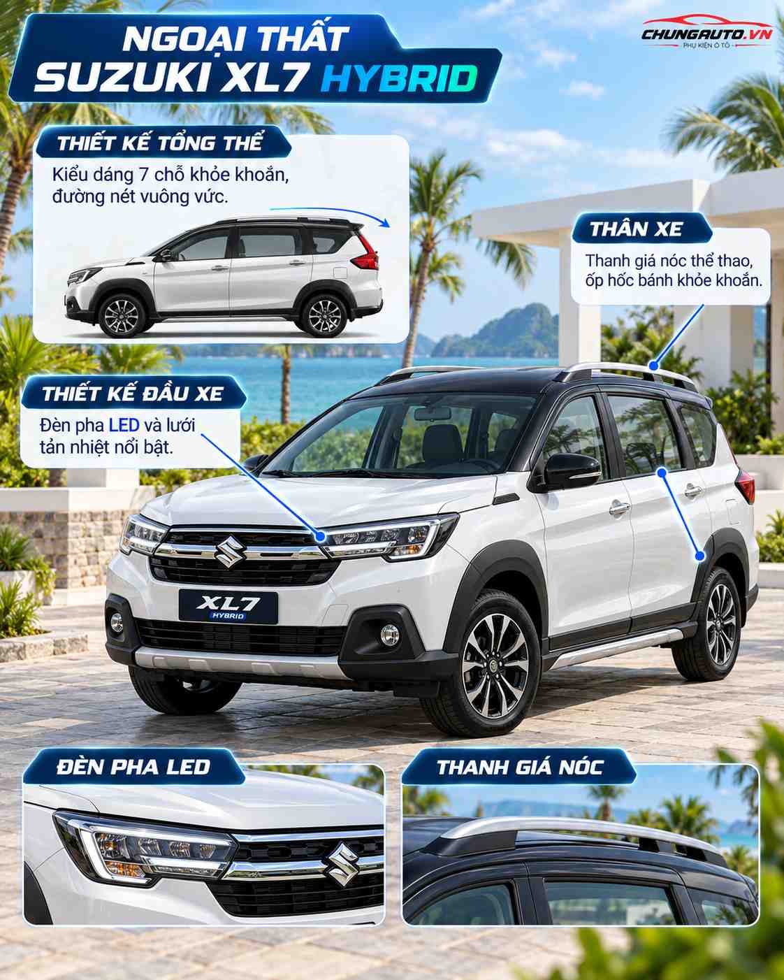 ngoai-that-suzuki-xl7-hybrid