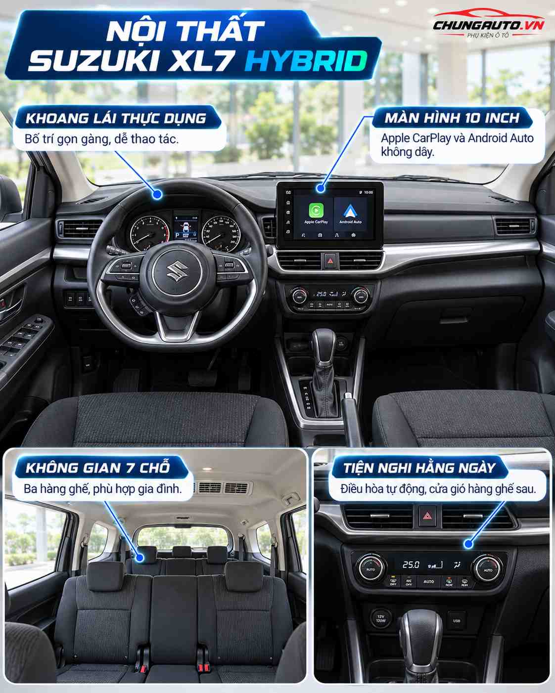 noi-that-suzuki-xl7-hybrid
