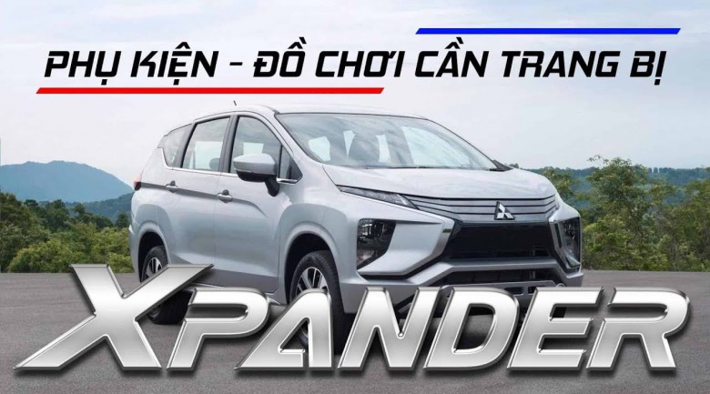 Vì sao màn hình DVD đen sì không lên hình? Cách khắc phục hiệu quả tính năng 0