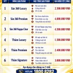 Thảm lót sàn ô tô Roman_19 