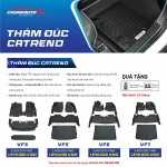 Thảm đúc khuôn Catrend_6 