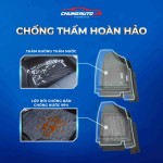 Thảm đúc khuôn Catrend_8 