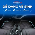 Thảm đúc khuôn Catrend_11 