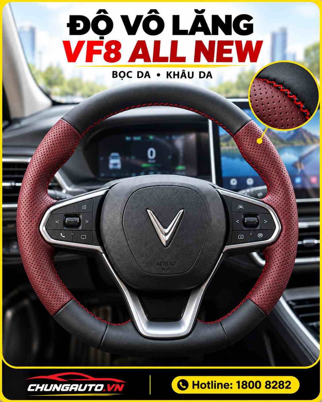 vo-lang-vf8-all-new