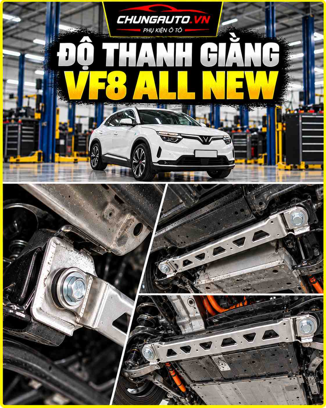 do-thanh-giang-vf8-all-new