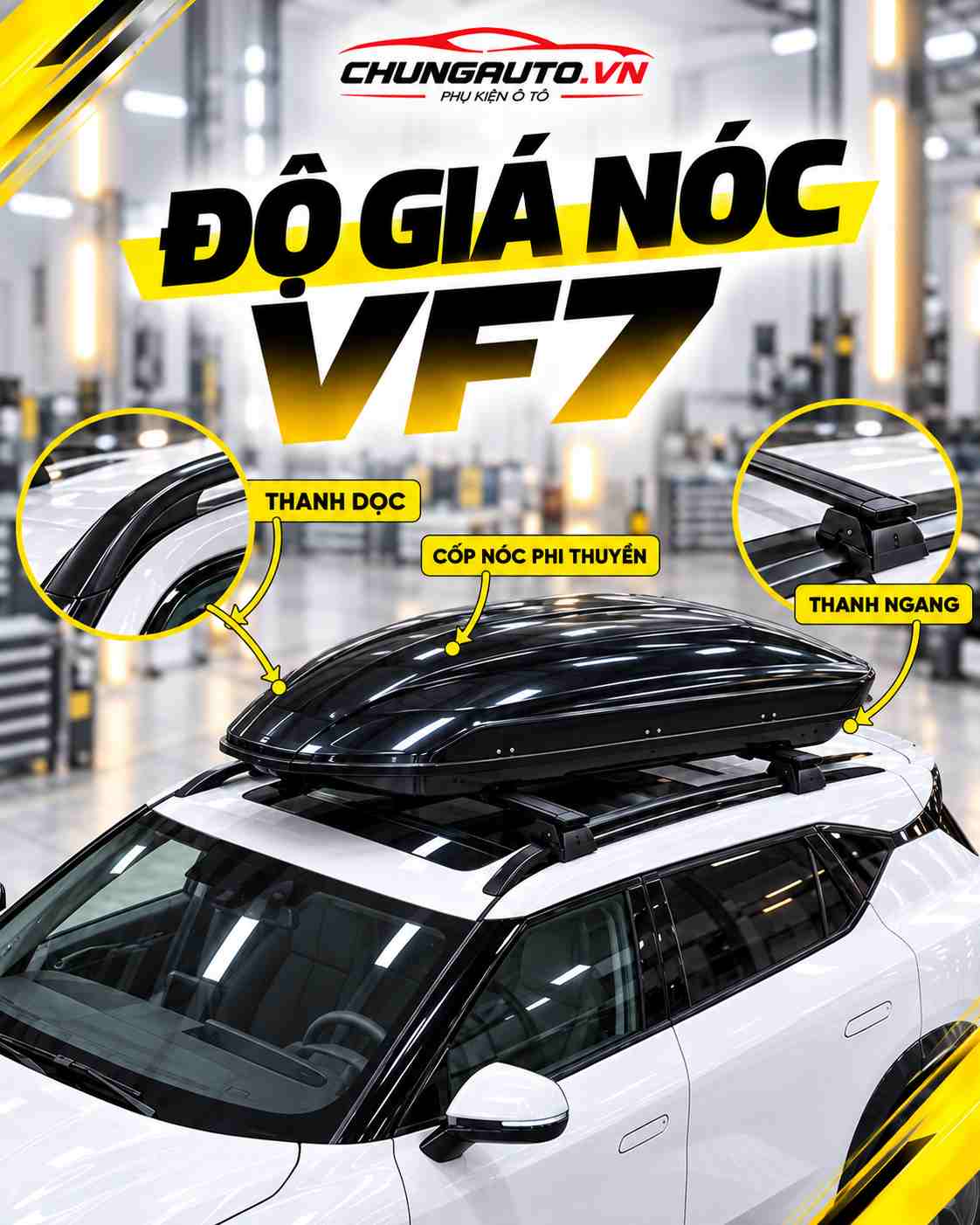 do-gia-noc-vf8-all-new