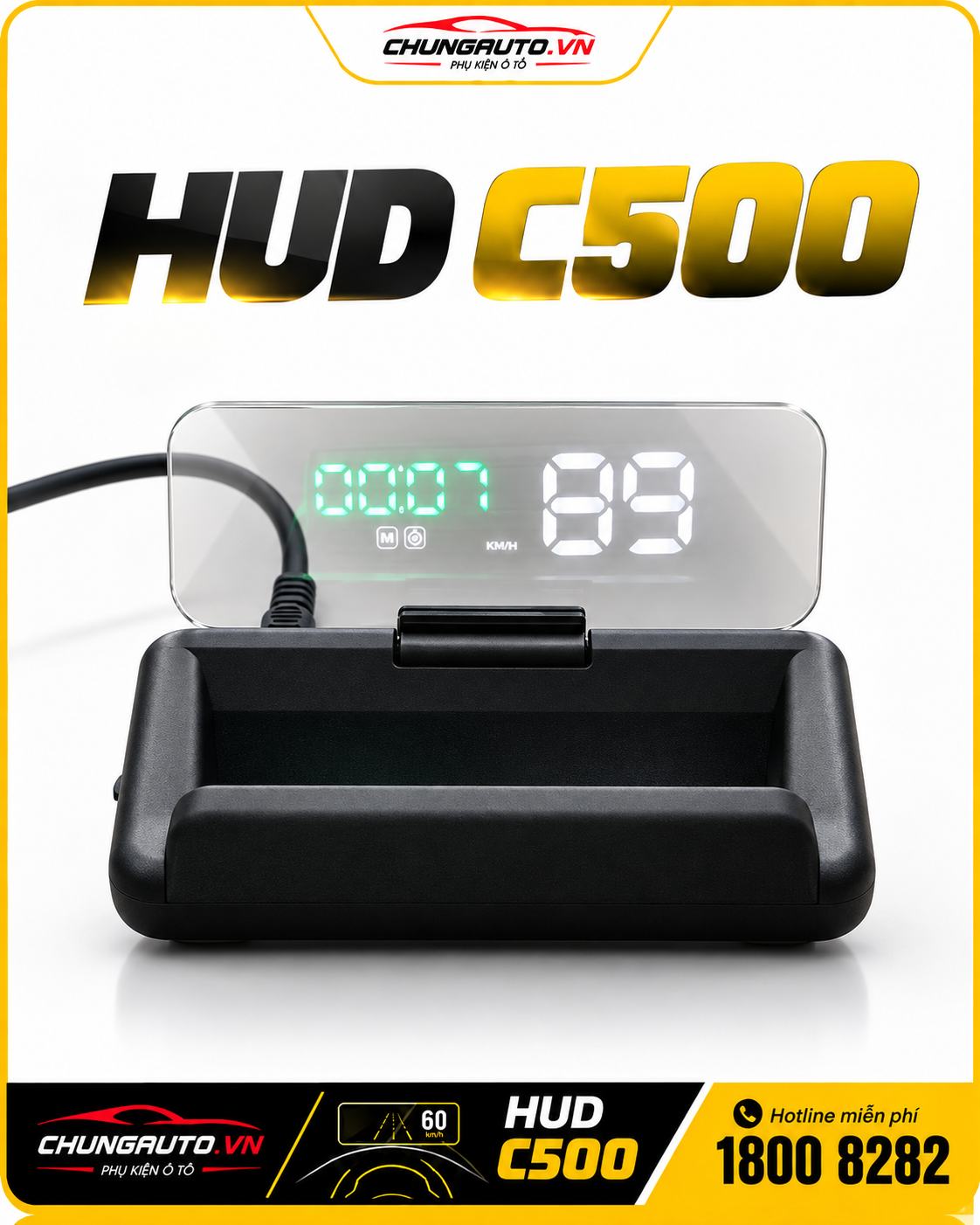 lap-hud-c500-vf7