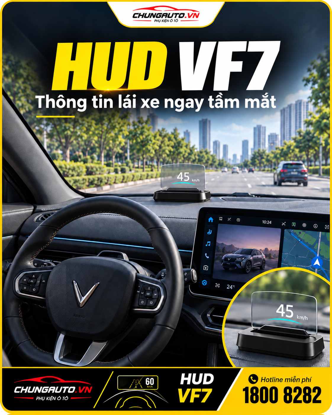 lap-hud-vf7