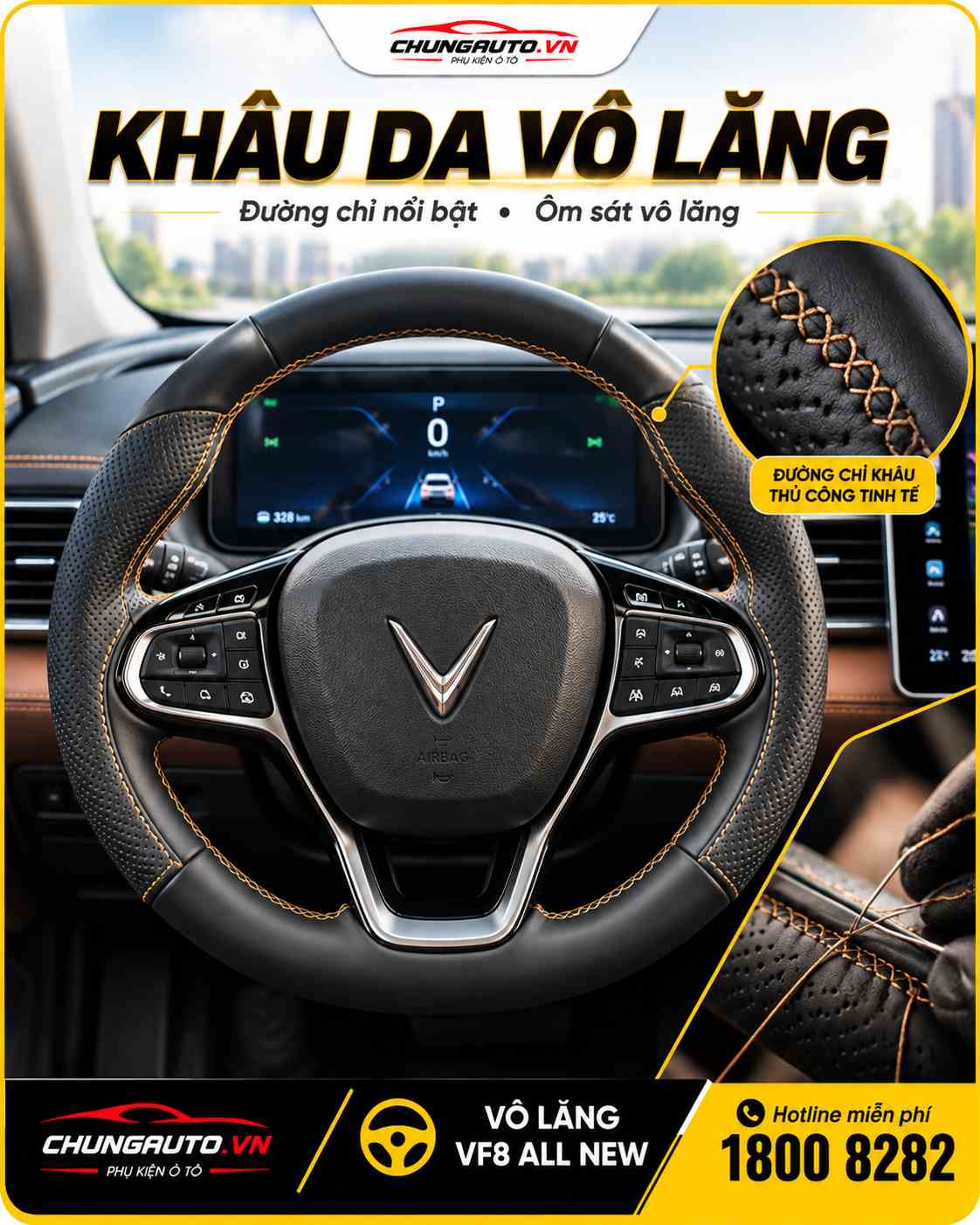 khau-da-vo-lang-vf8-all-new