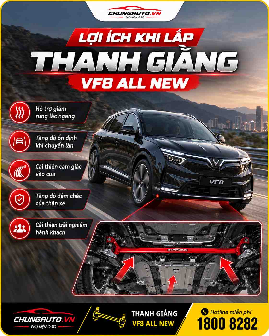 loi-ich-do-thanh-giang-vf8-all-new