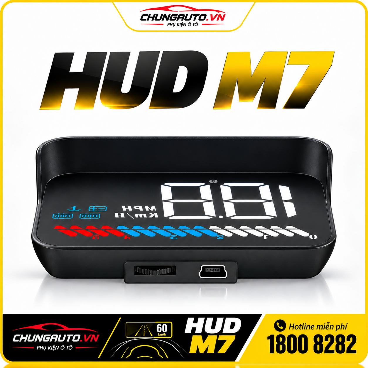 lap-hud-m7-vf7