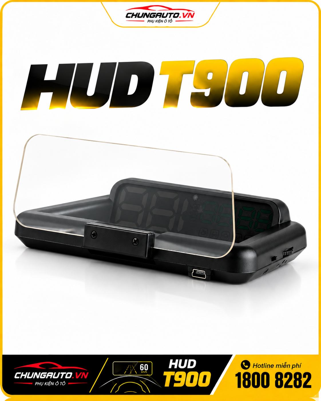 lap-hud-t900-vf7