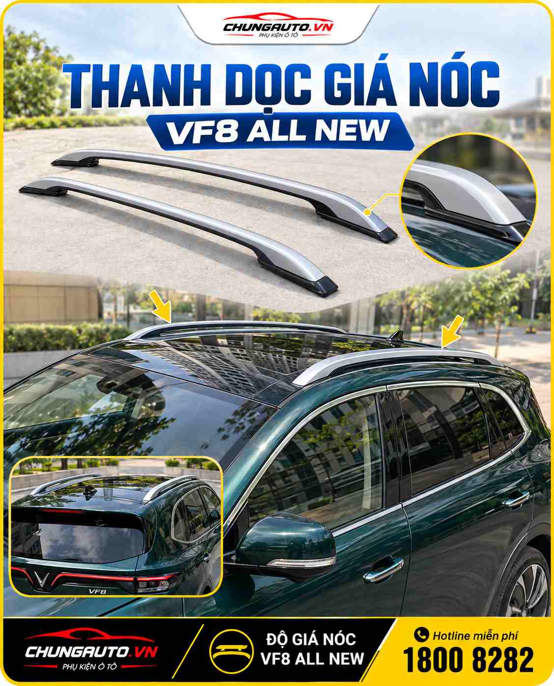thanh-doc-trang-tri-gia-noc-vf8-all-new