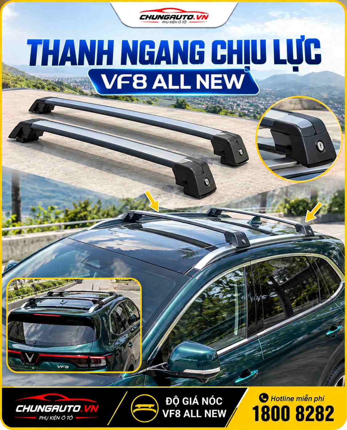 thanh-ngang-chiu-luc-gia-noc-vf8-all-new