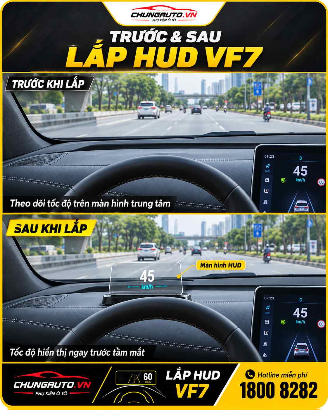 truoc-va-sau-khi-lap-hud-vf7