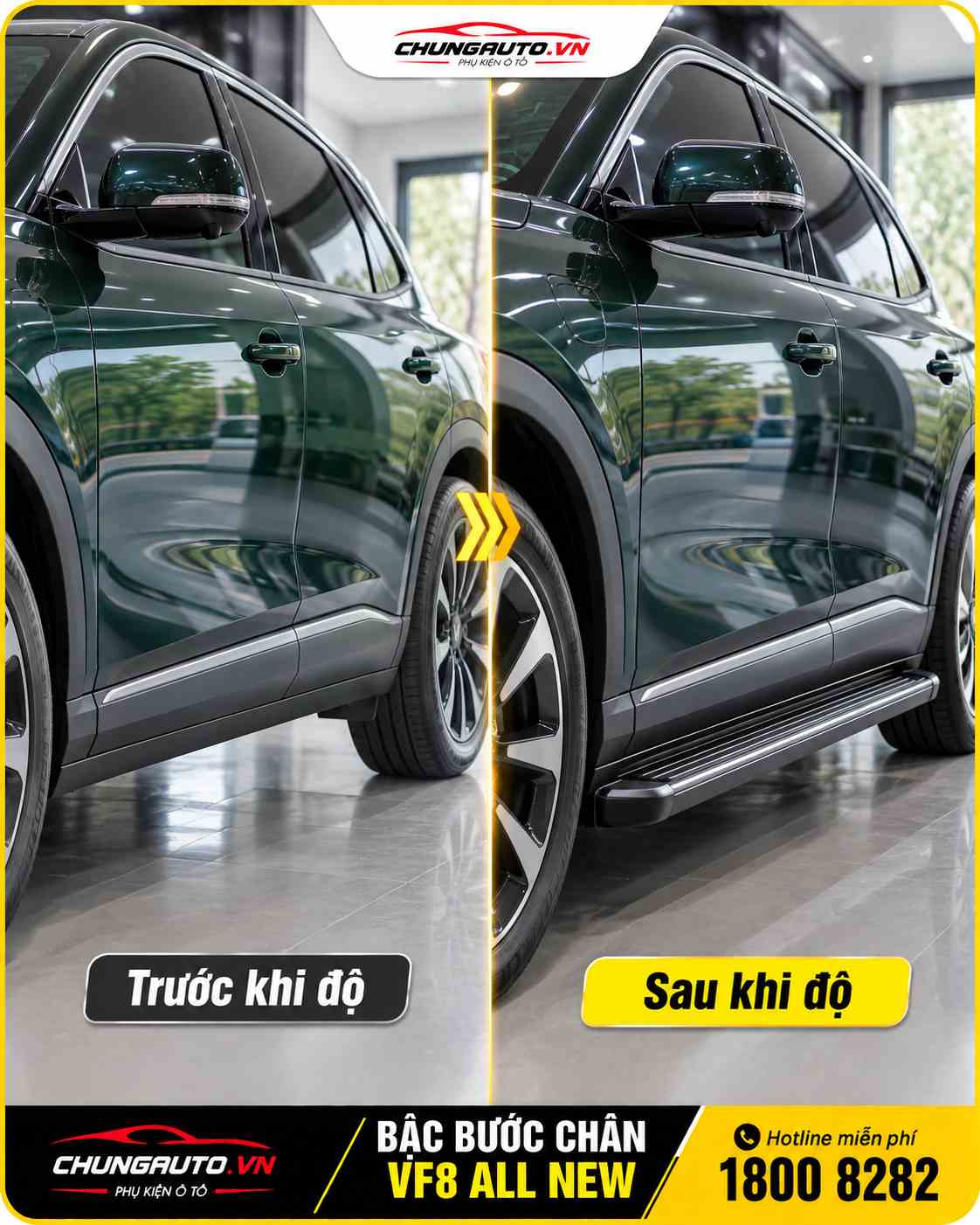 truoc-va-sau-khi-do-buoc-chan-vf8-all-new