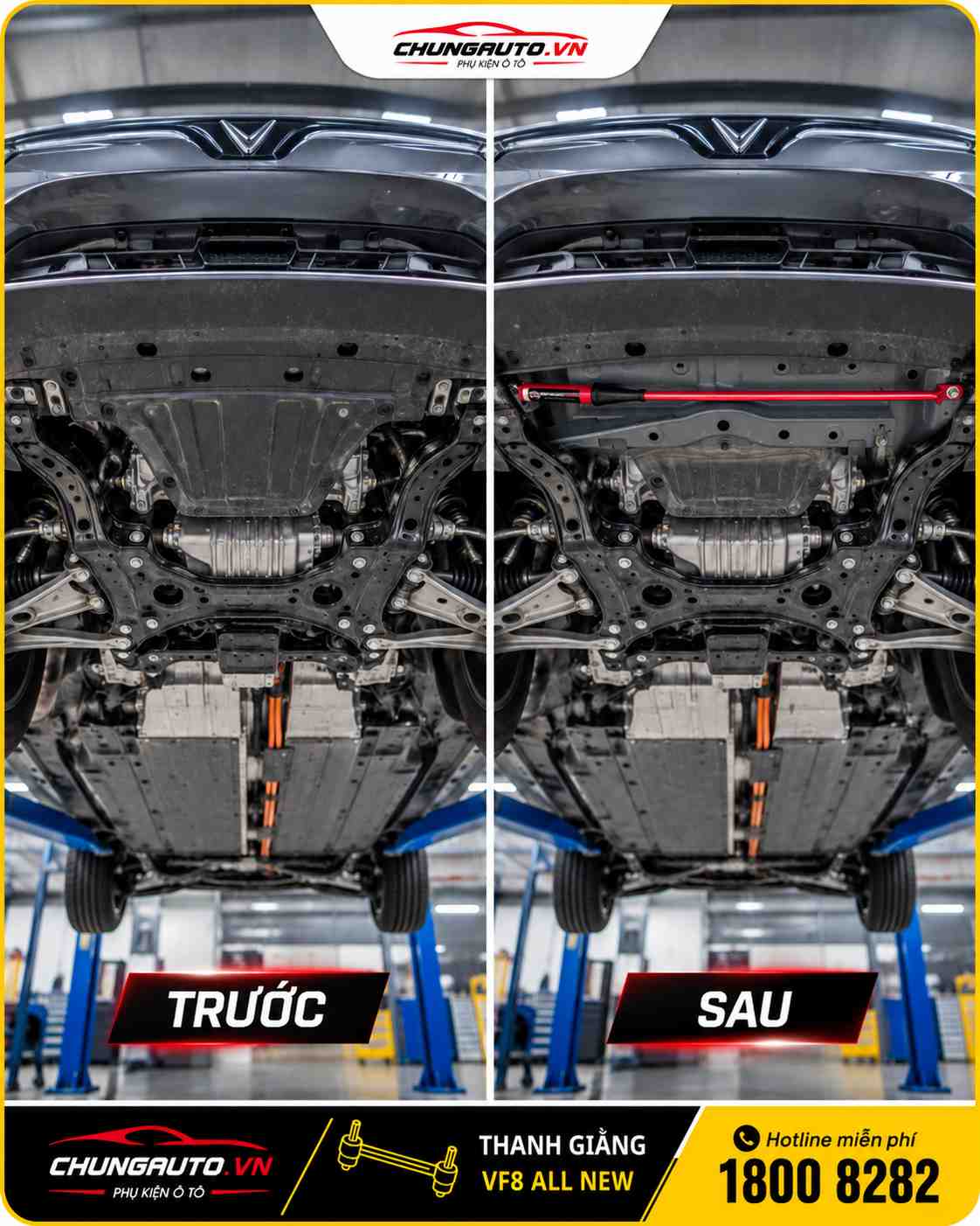 truoc-va-sau-khi-do-thanh-giang-vf8-all-new