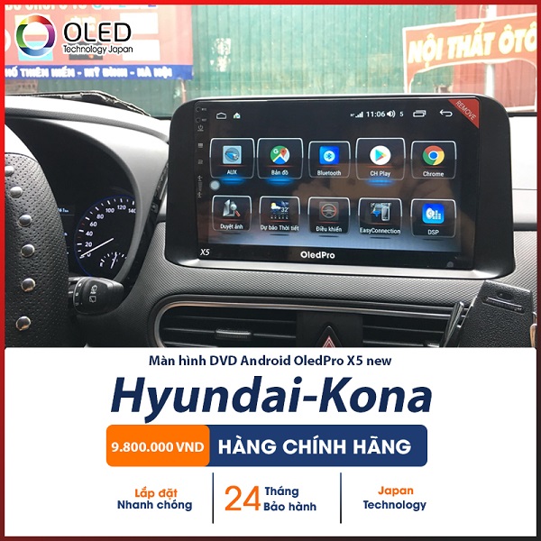 Click để phóng to