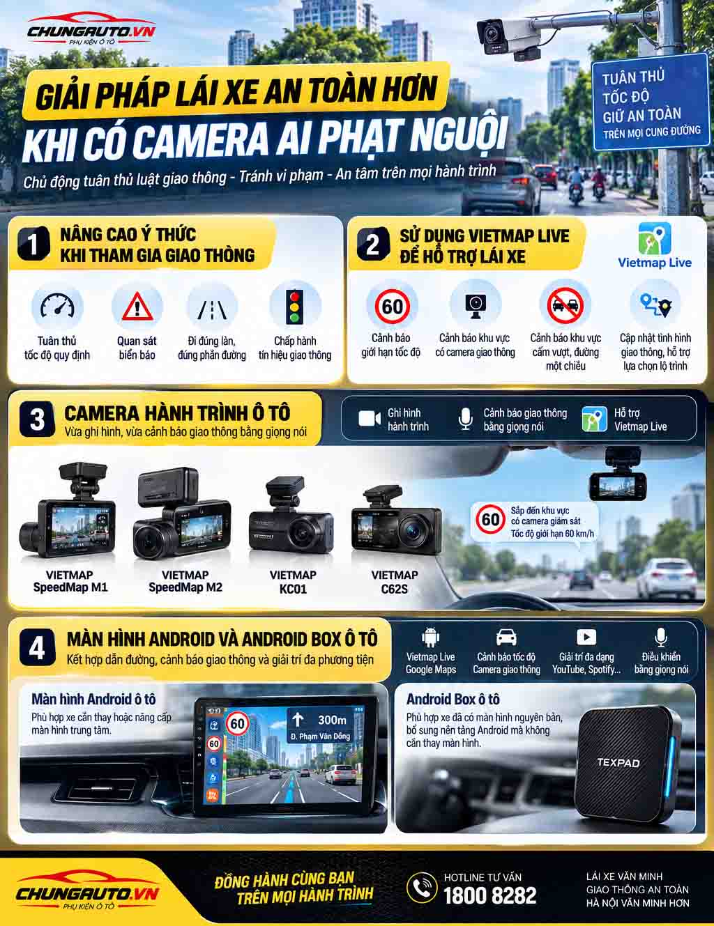 cac-giai-phap-lai-xe-an-toan-khi-co-camera-ai-phat-nguoi