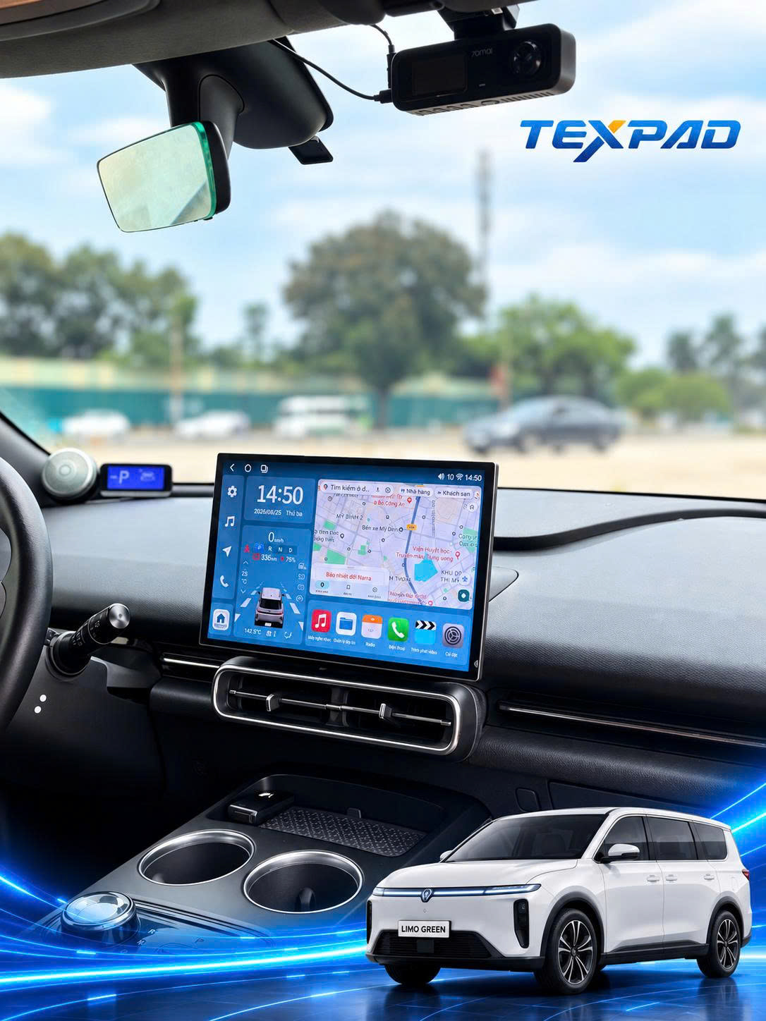 man-hinh-texpad-tx24-limited-01