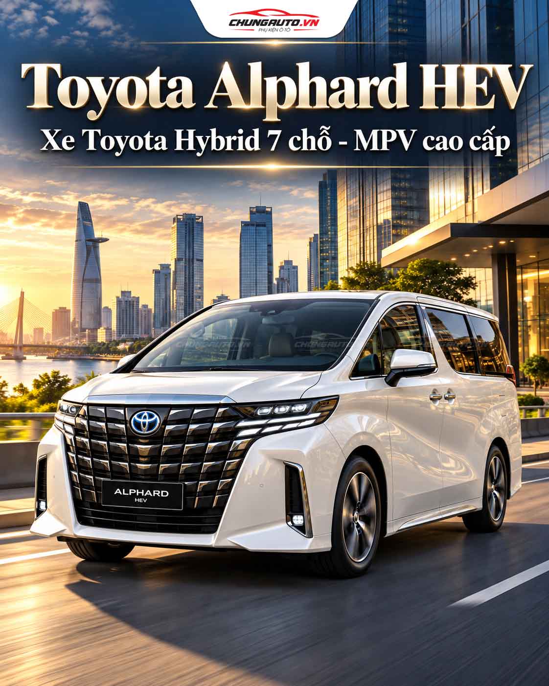 toyota-hybrid-7-cho-alphard-hev