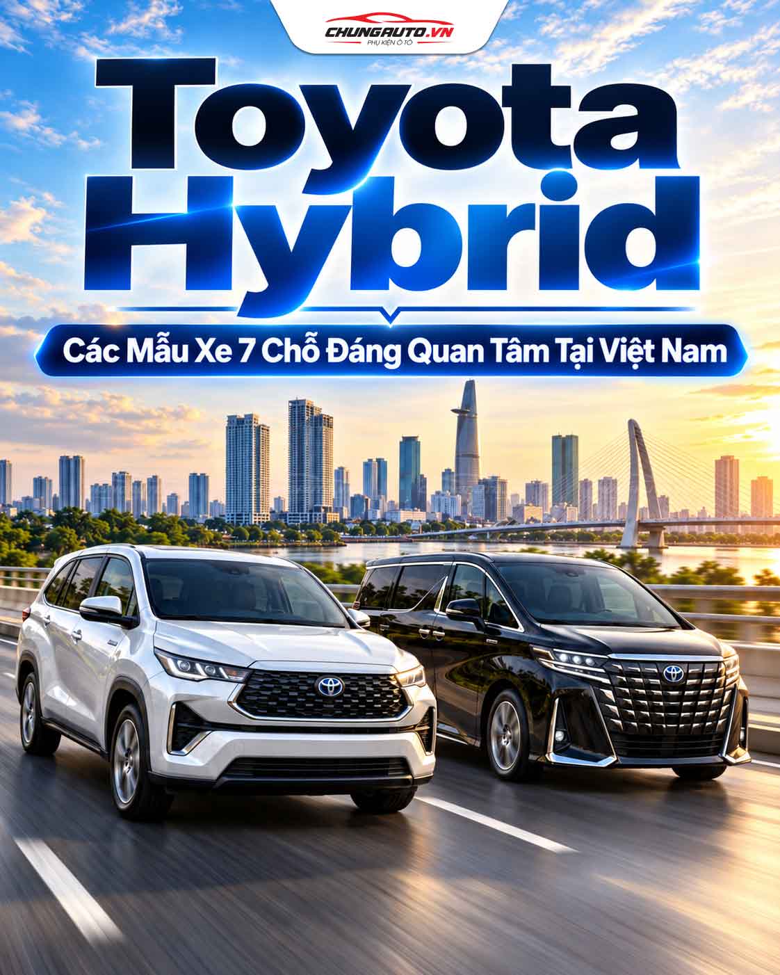 toyota-hybrid-7-cho