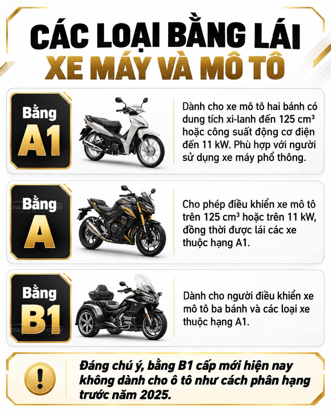 cac-loai-bang-lai-xe-may-va-mo-to