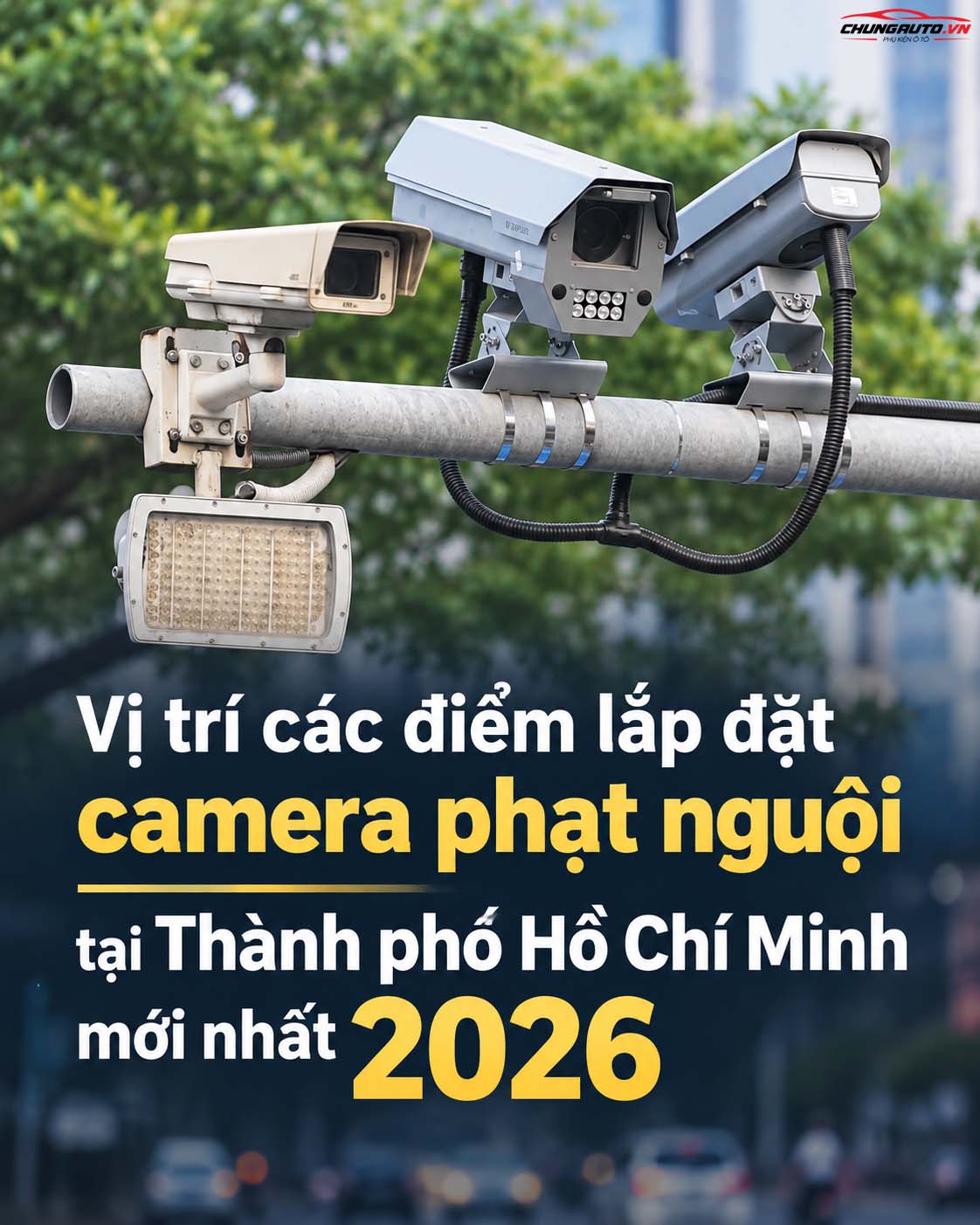 vi-tri-cac-diem-lap-camera-phat-nguoi-tai-thanh-pho-ho-chi-minh