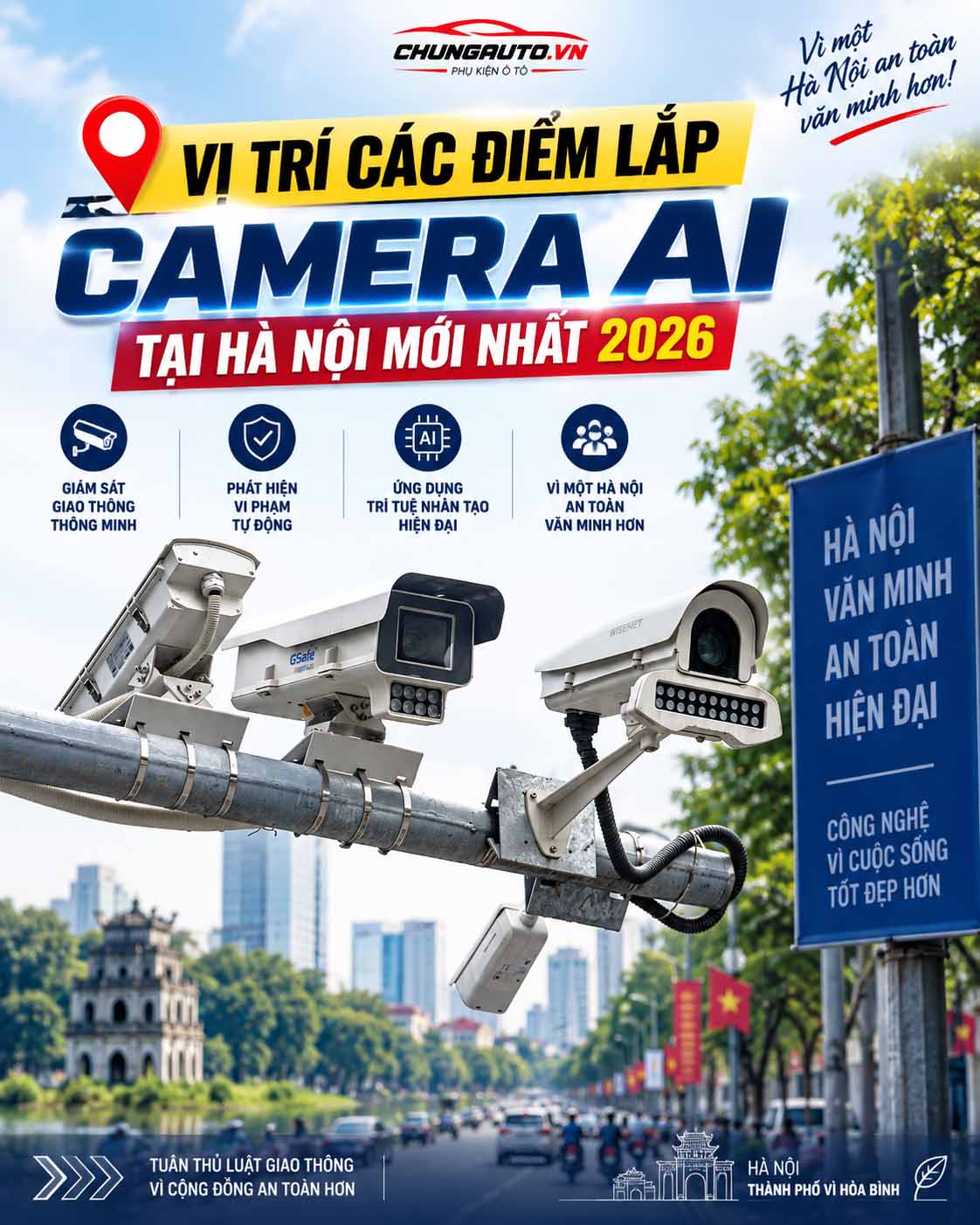 vi-tri-cac-diem-lap-camera-ai-tai-ha-noi