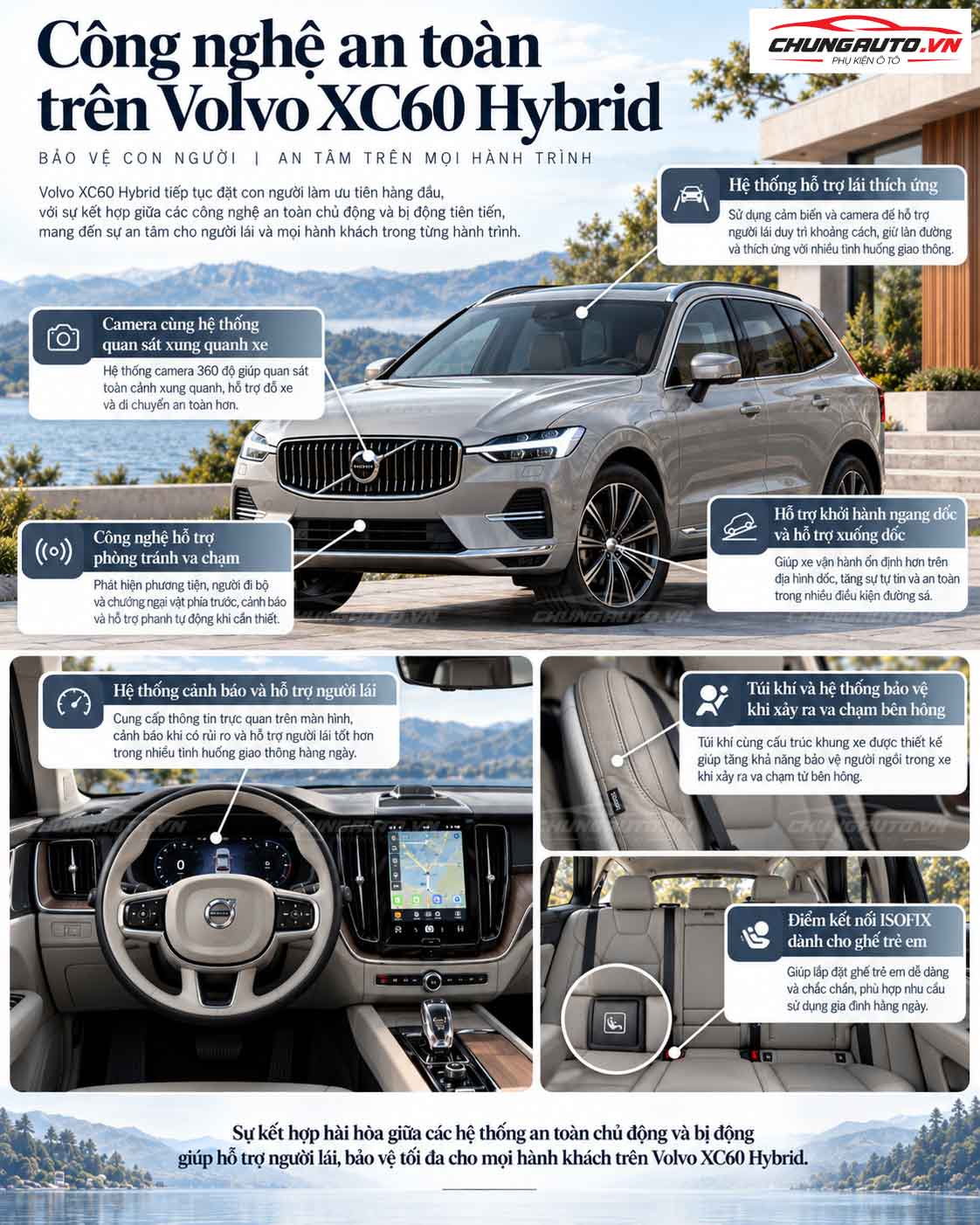 cong-nghe-an-toan-tren-volvo-xc60-hybrid