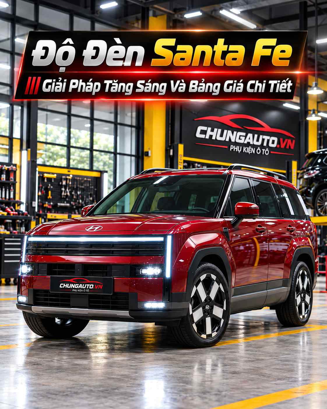 do-den-santa-fe