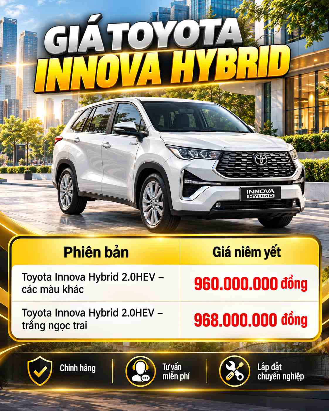 gia-toyota-innova-hybrid