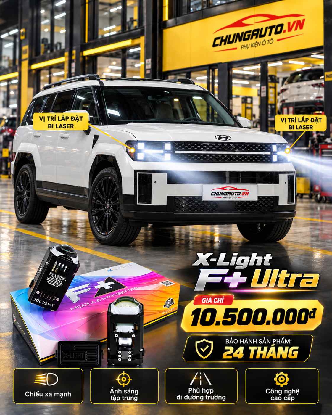 do-den-santa-fe-bi-laser-x-light-f-ultra