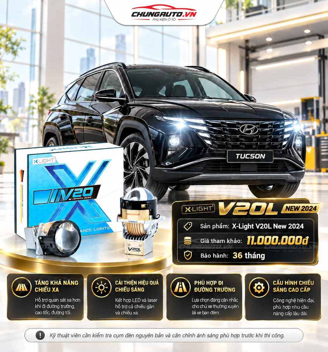 do-den-tucson-bang-bi-laser-x-light-v20l-new-2024