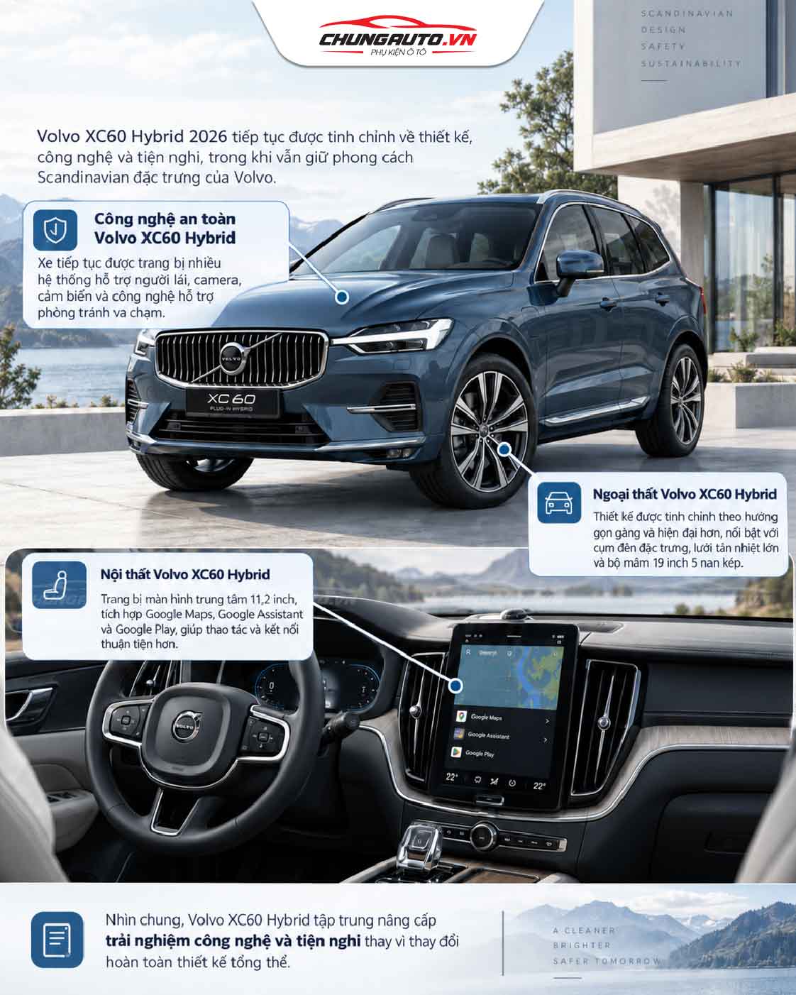 tong-quan-volvo-xc60-hybrid